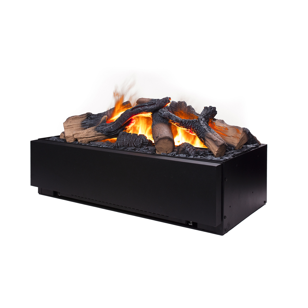 Električni kamin Juneau XL Multicolor – Dimplex