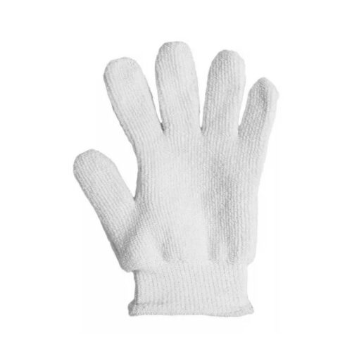 Termo zaštitna rukavica do 250°C - NORDflam