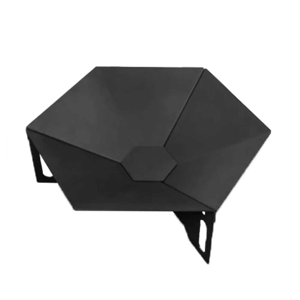 Artus vrtni kamin - fire pit, NORDflam