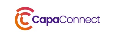 Cappa Connect aplikacija