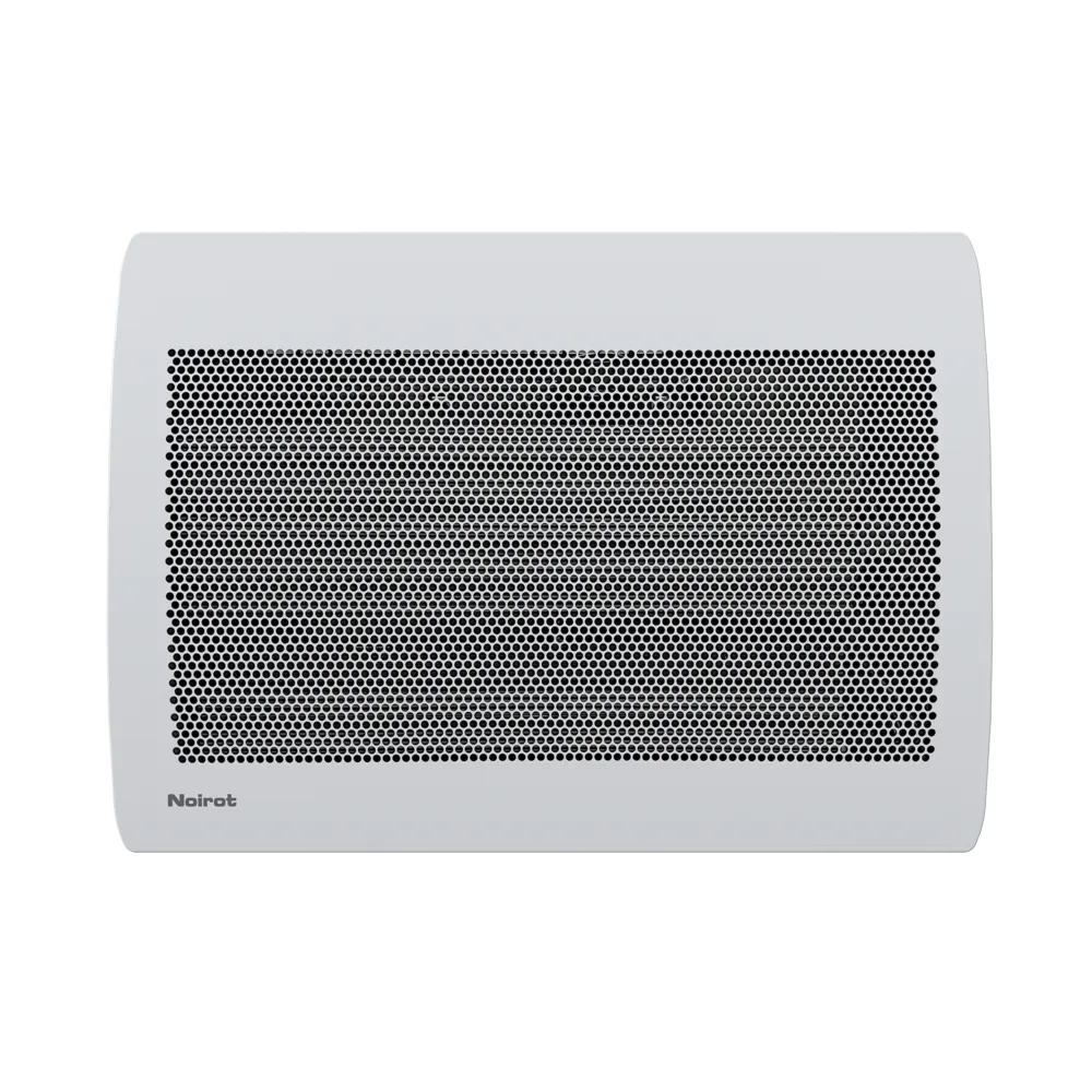 Panelni radijator Radiance - Noirot