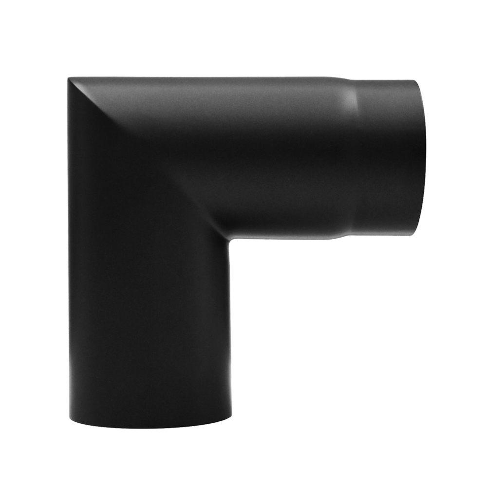 Obezbeđuje dodatnu akumulaciju toplote – 1 m ≈ 1 kW, što omogućava grejanje dodatnih 10 m² prostora.