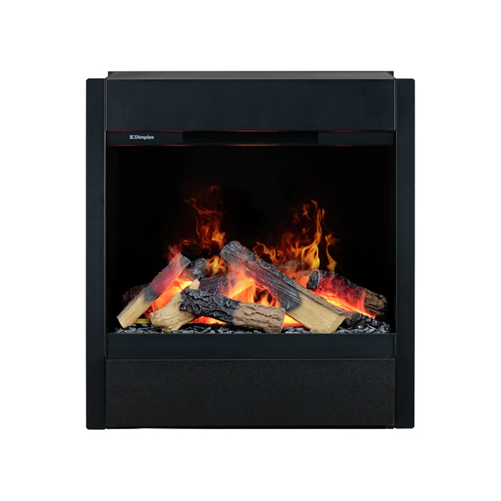 Dimplex električni kamin Albany