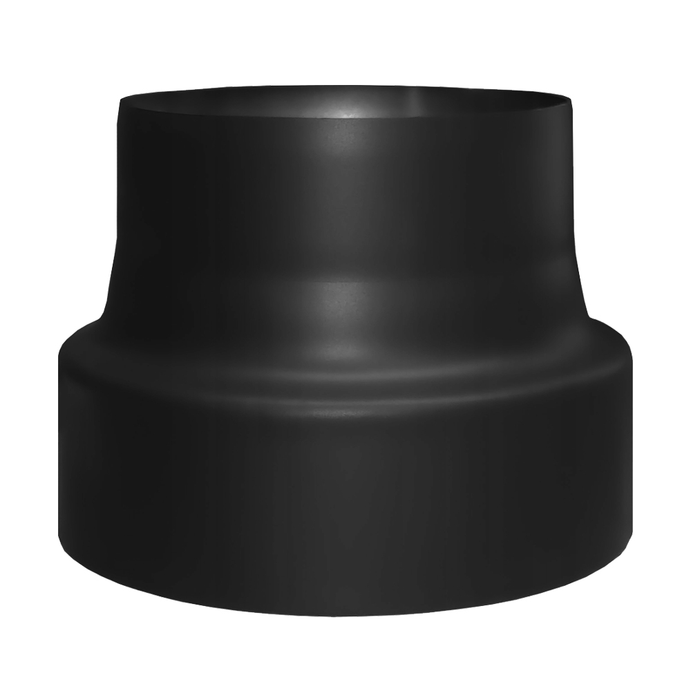 Redukcija RD180/150-CZ2-S- Darco