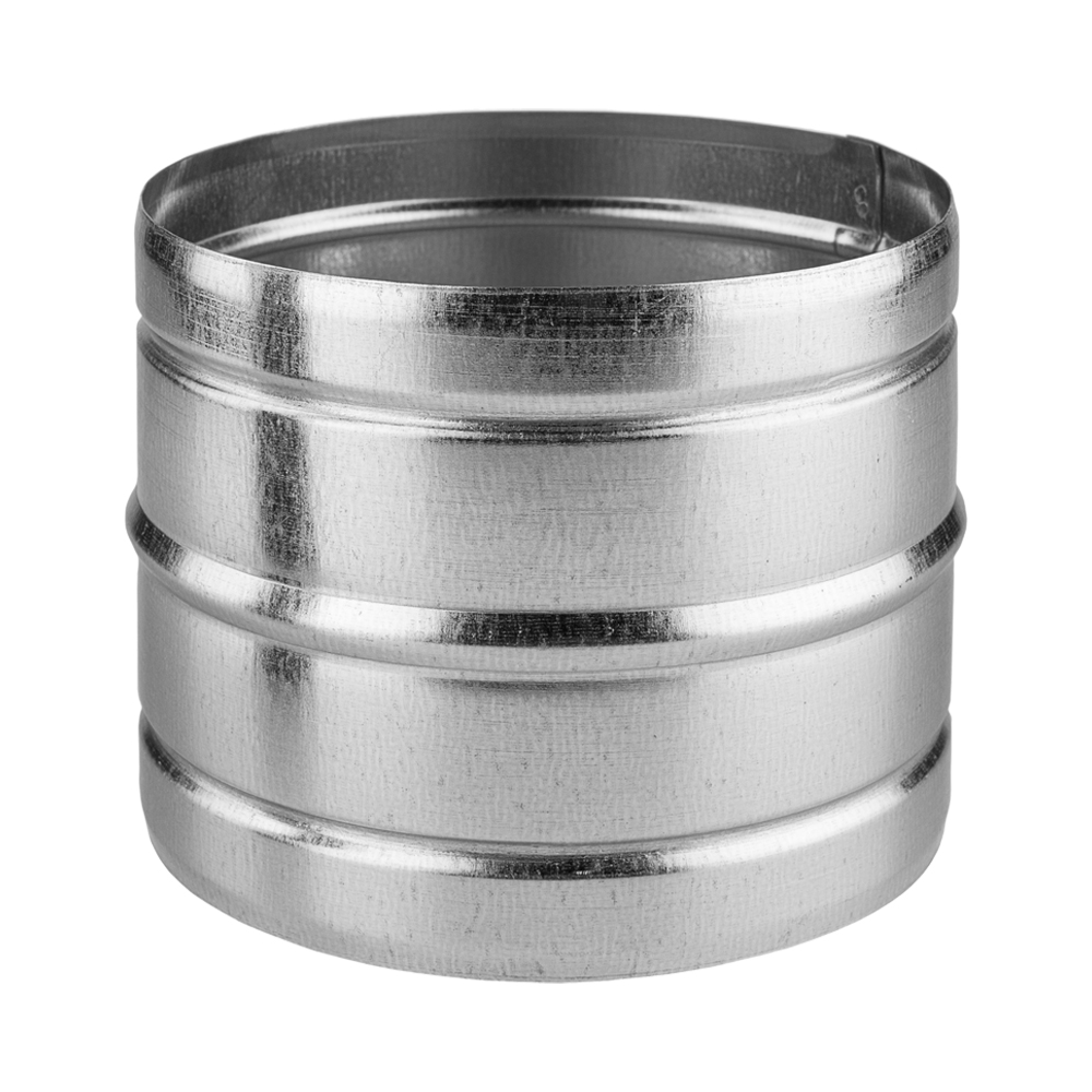 Poveznica za fleksibilne cevi - Darco