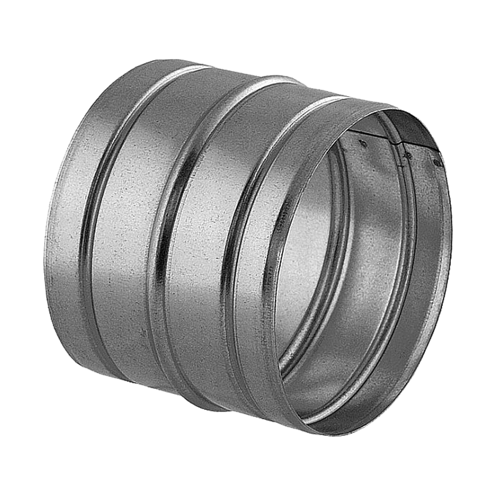 Darco poveznica za fleksibilne cevi