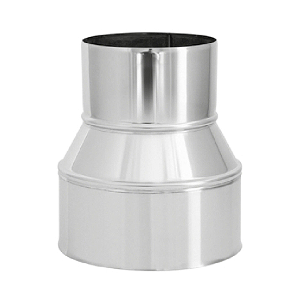 Redukcija za prohromske cevi - Darco