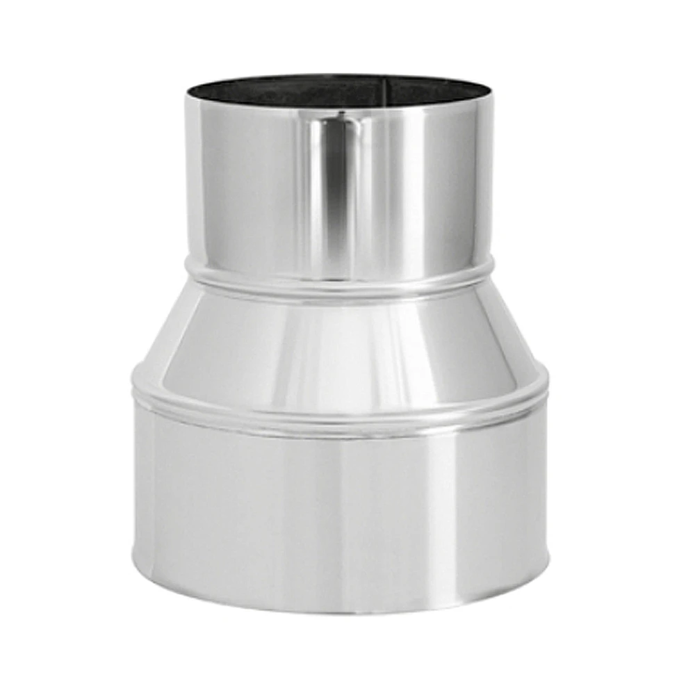 Redukcija za prohromske cevi - Darco