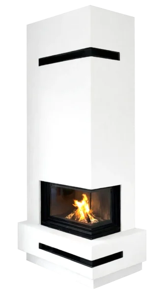 kutni-kamin-sa-lebdecom-klupicom