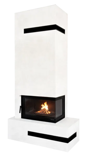 kutni-kamin-sa-prosirenom-donjom-klupicom-do-poda