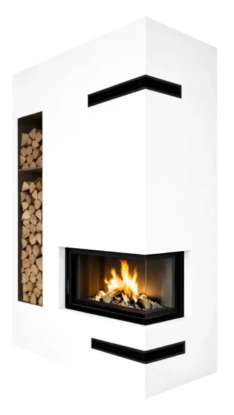 kutni-kamin-sa-ravnim-uloskom-kutnom-resetkom-i-sandukom-za-drva