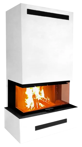 trostrani-c-kamin-sa-klupicom