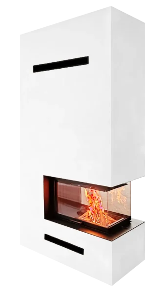 trostrani-u-kamin-sa-ravnom-oblogom