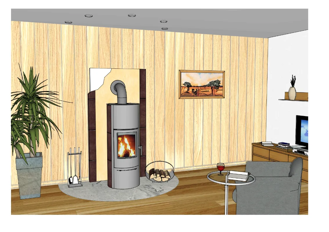 Dammung-hinter-Kaminofen-mit-SILCA-250KM_Insulation-behind-a-stove-with-SILCA-250KM_page-0001