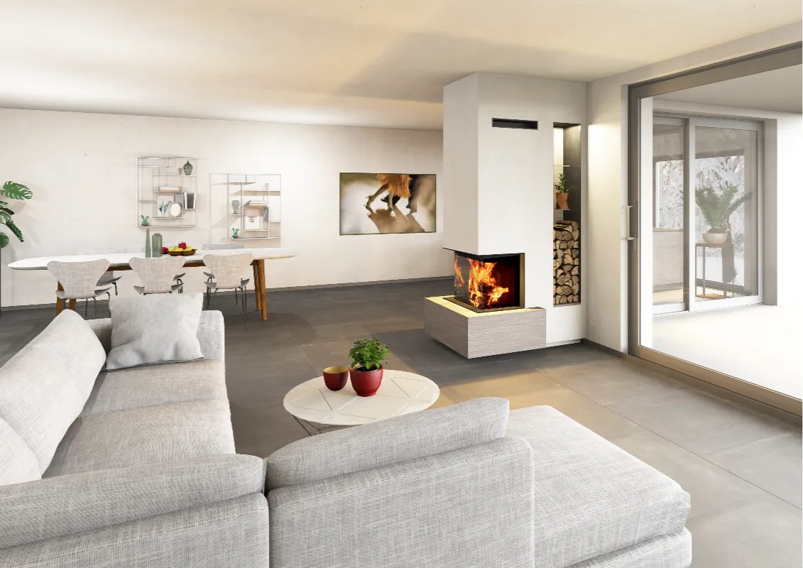 SILCA-250KM-Kamin_fireplace