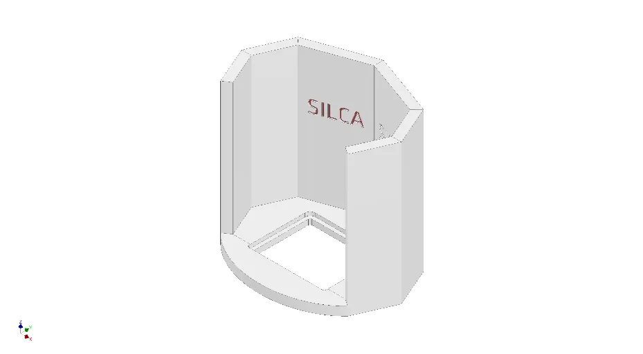 SILCAPAN-750FB-Feuerraumauskleidung-Combustion-chamber-lining-1