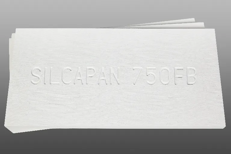 SILCAPAN-750FB-Feuerraumauskleidung-Combustion-chamber-lining-2
