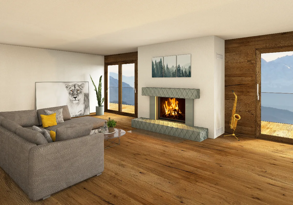 SILCARAPID-850CB-Feuerstatte_fireplace