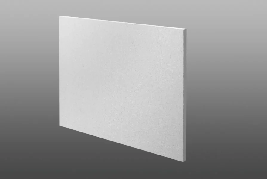 SILCARAPID-850CB-Platte-mit-Hintergrund