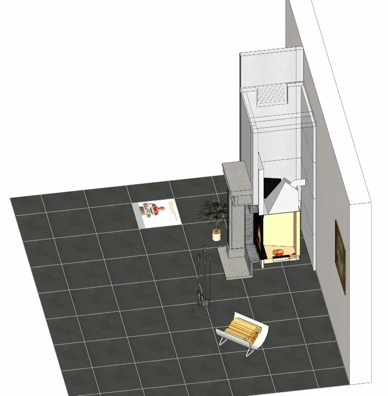 Schnitt_Sectional-drawing-SILCA-250KM