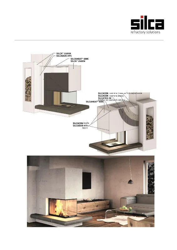 Silca-250-i-600_page-0001-2
