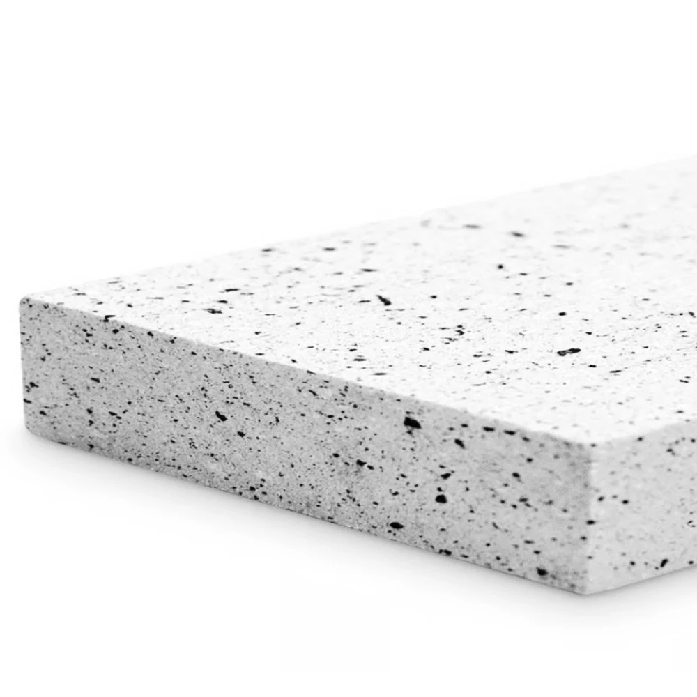 Kalcij-silikatna ploča sa ugljeničnim vlaknima SILCAHEAT 600C, 1000×625 mm - Слика 2