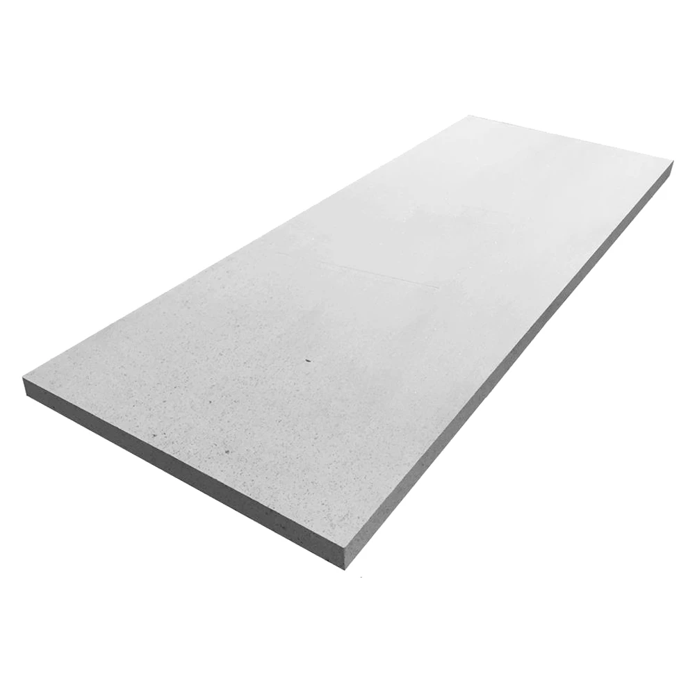 Kalcij-silikatna ploča sa ugljeničnim vlaknima SILCAHEAT 600C, 1000×625 mm - Слика 4