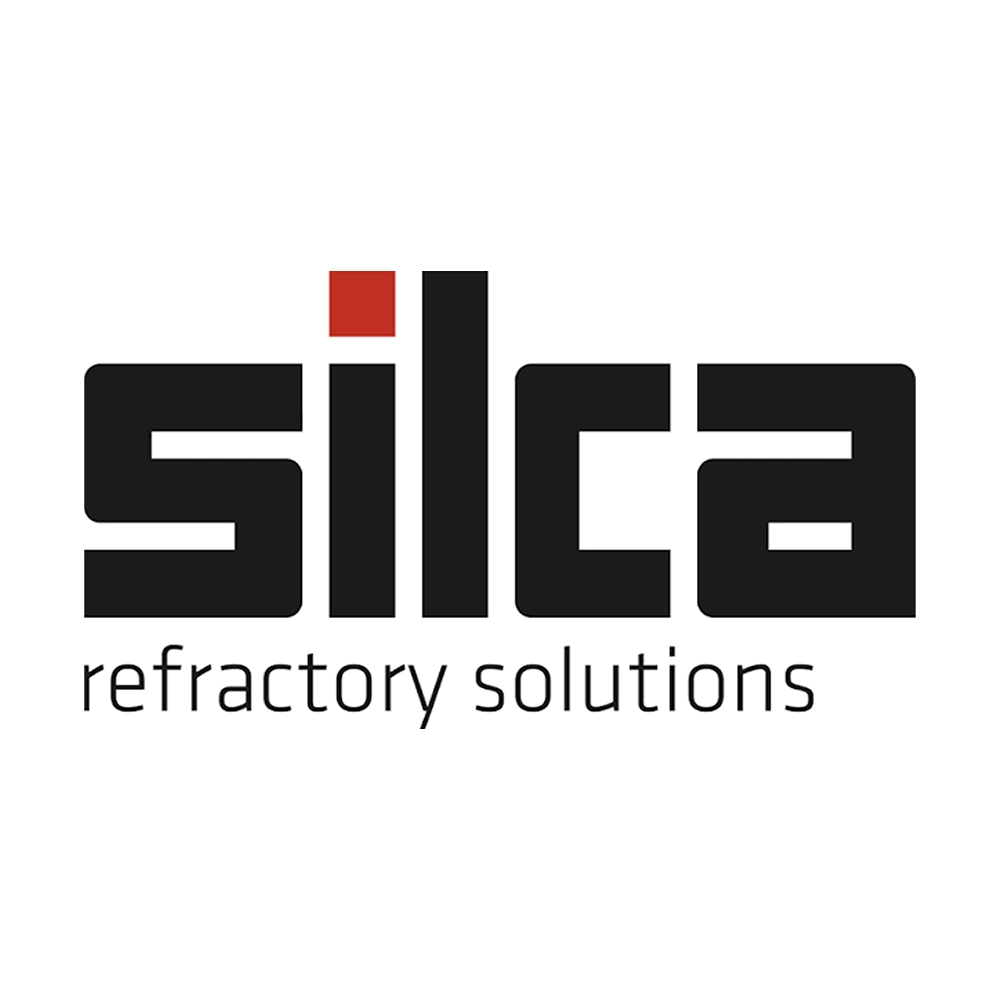 SILCA